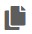 COPY AND PASTE ICON