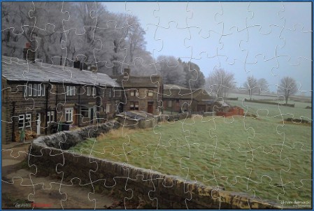 Cottages