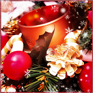 Graphic Art - Cupcakes