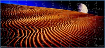 Moonrise Over Arabian Sand Dunes (60).JPG